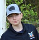 profile image for Jacob Gaskell