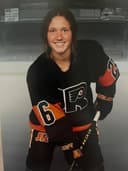 profile image for Sophie Grant
