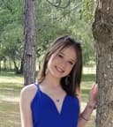 profile image for Lily Flack