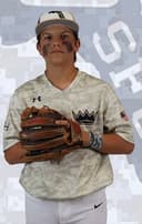 profile image for Cole Young