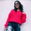 profile image for Ja'Lynn Madi