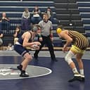 profile image for Cameron Mahaffey