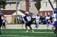 Peter Lener Men's Lacrosse recruiting profile image