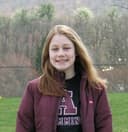 profile image for Emma Fraundorfer