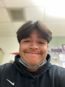 profile image for Nathan Garcia