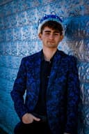 profile image for Jesse Thacher