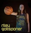 profile image for Riley Gottsponer