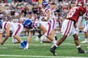 profile image for Payton Hawkins