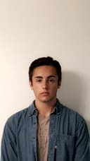 profile image for John Brownell