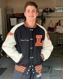 profile image for Oliver M Craig