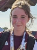 profile image for Abigail Sanders