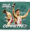 profile image for Roland (Rollie) W Denker IV