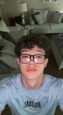 profile image for Alexis L Rivera