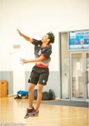 profile image for Kameo Wagner