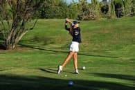 Gianna Inguagiato Women's Golf recruiting profile image