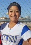 profile image for Brianna Campa