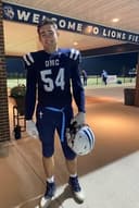 profile image for Logan Soppe