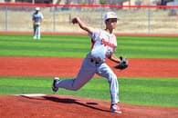 Eppie Quintana Baseball recruiting profile image