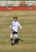 profile image for Kaycee Jenkins