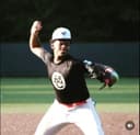 profile image for Camren Thompson