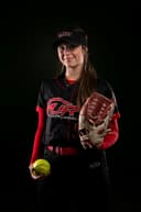 profile image for Skyelyn Hammiel