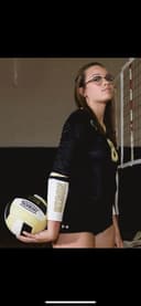 profile image for Trinity Dotson