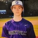 profile image for Tyler V Guarino