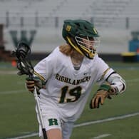 Nolan O’Dea Men's Lacrosse recruiting profile image