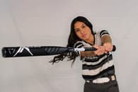 Miranda Galdiano Softball recruiting profile image