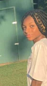 Heaven Hackman Women's Soccer recruiting profile image