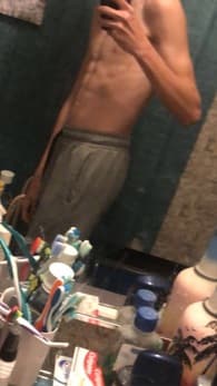 Davin Brewer Men's Basketball recruiting profile image