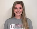 profile image for Kendall Lumpkin