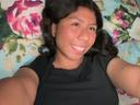 profile image for Verenisse Hernandez