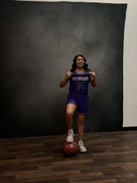 Megan Watchman&rsquo;s Women&rsquo;s Basketball Recruiting Profile