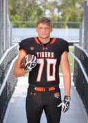 profile image for Seth Navarre