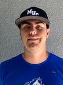 profile image for Chris M Becerra