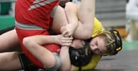 Abigail Miller Women's Wrestling recruiting profile image