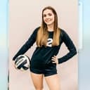 profile image for Katelynn J Holloway