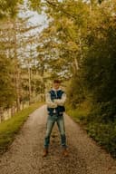 profile image for Josh Gregory