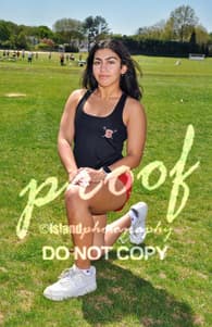 Leela Tickoo Women's Rowing recruiting profile image
