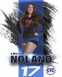profile image for Emily Noland