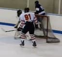 profile image for Kyle Forney