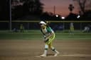 profile image for Kalli Strahm