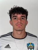 profile image for Pedro Lagoeiro