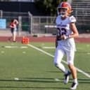 profile image for Ryan Leff