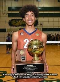 Mason Tippett Men's Basketball recruiting profile image