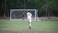 Landon Proctor Men's Soccer recruiting profile image