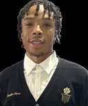 profile image for BRAEDEN L UHURU