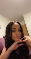profile image for Neveah Dunbar