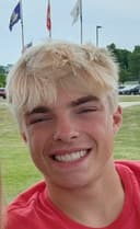 profile image for Drew Nichols